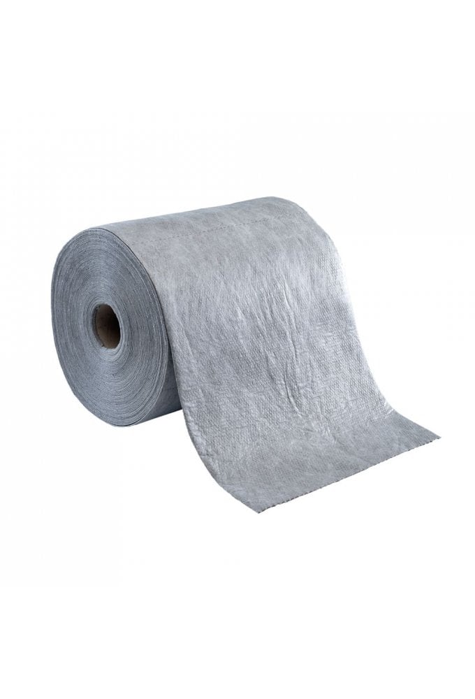 Portwest SM15 Maintenance Roll