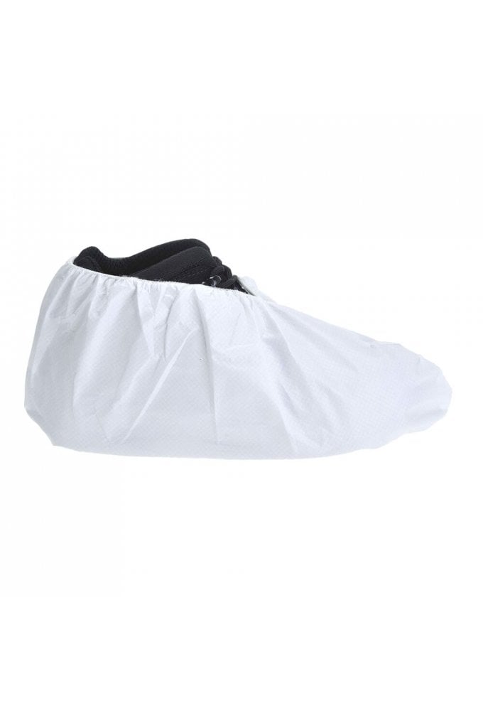 BizTex Microporous Shoe Cover Type PB[6] (200 Pairs)