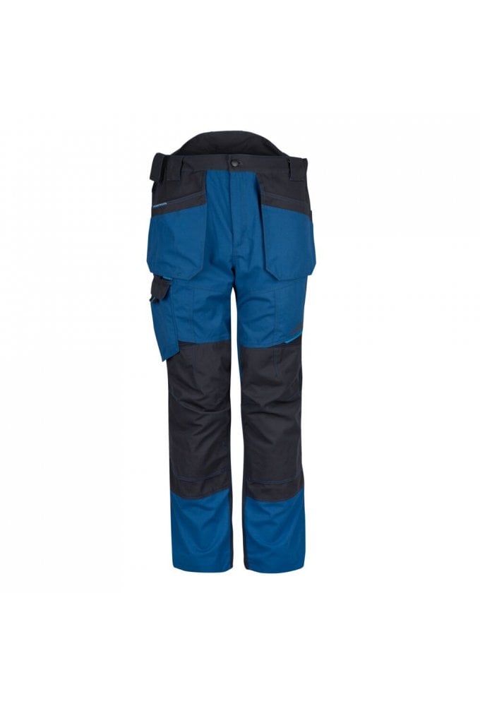 WX3 Holster Trousers