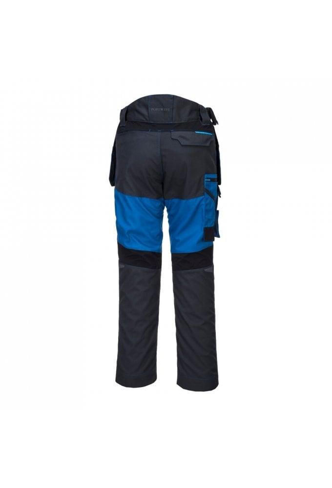 WX3 Holster Trousers