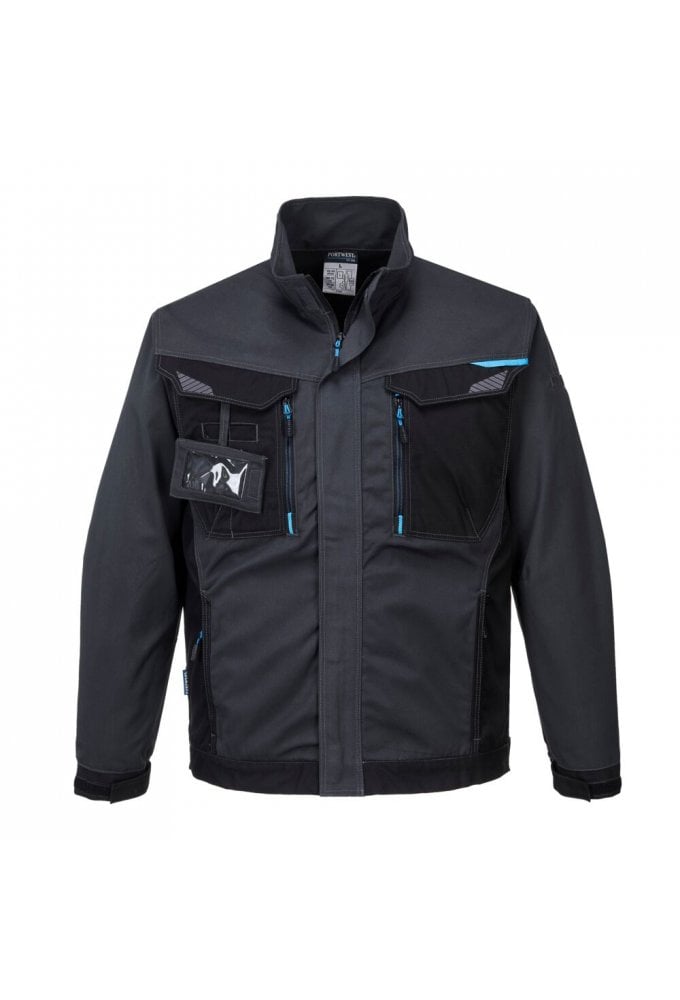 Portwest T703 WX3 Work Jacket