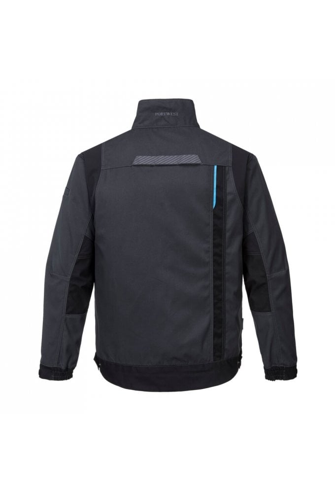 Portwest T703 WX3 Work Jacket