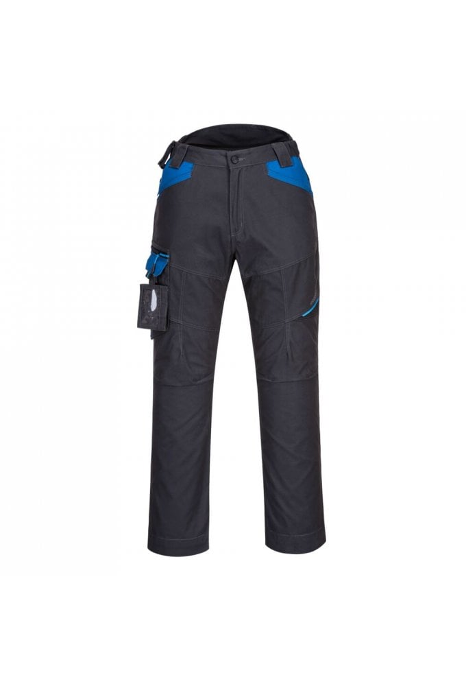 WX3 Service Trousers