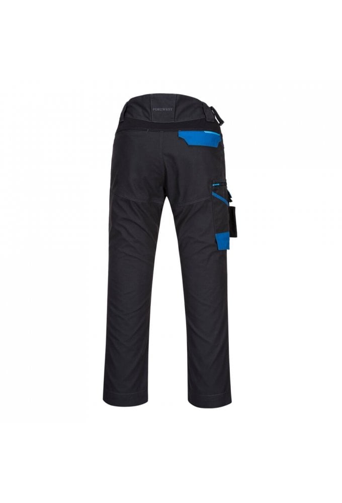 WX3 Service Trousers