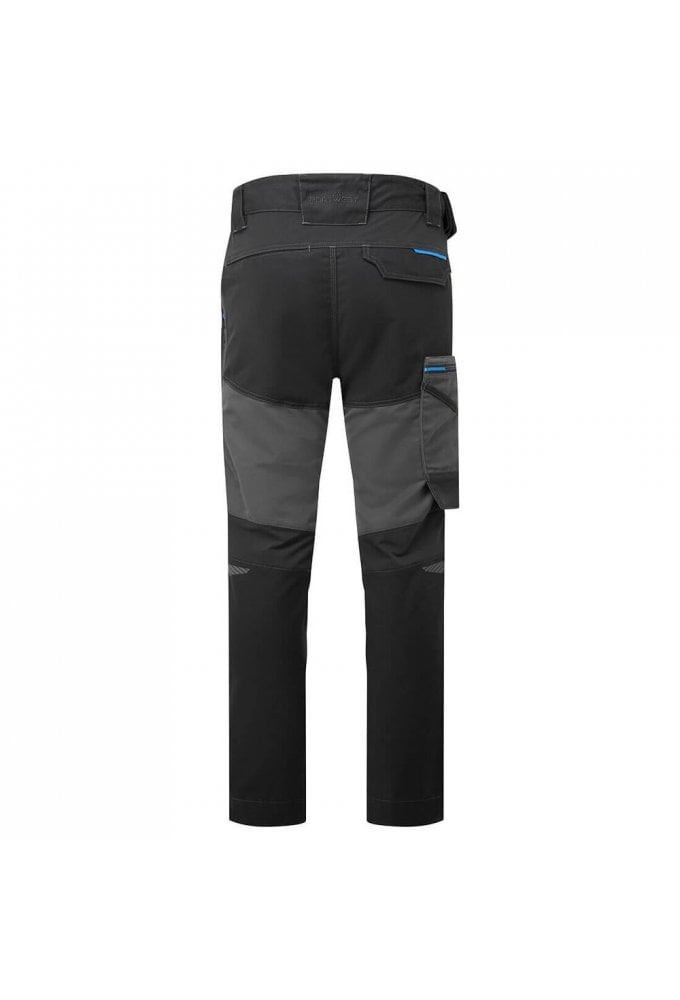 WX3 Slim Fit Work Trousers