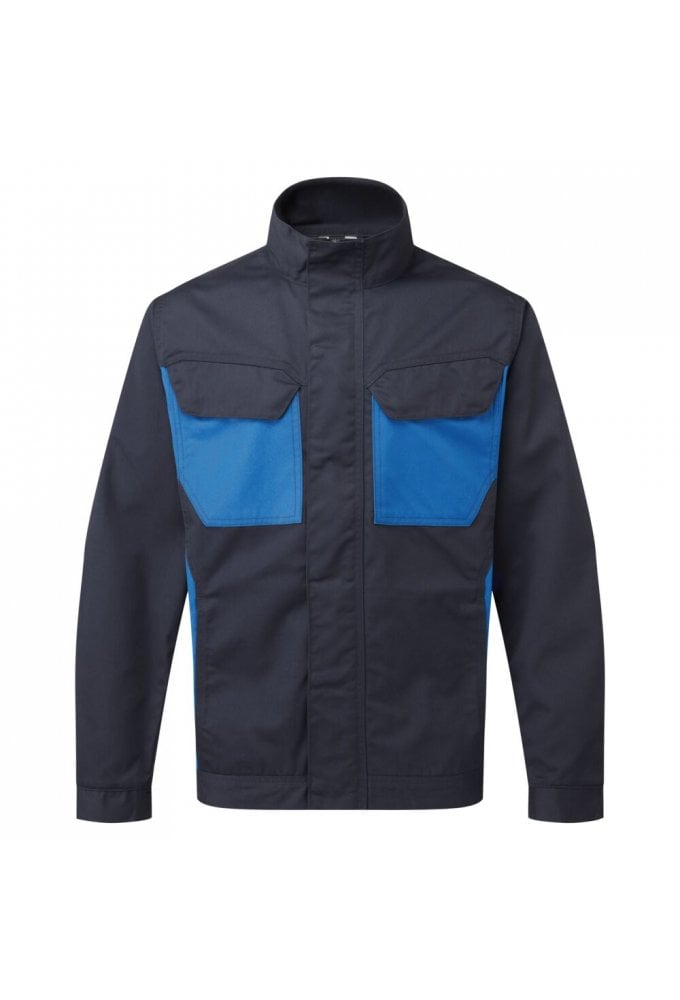 Portwest T745 WX3 Industrial Wash Jacket
