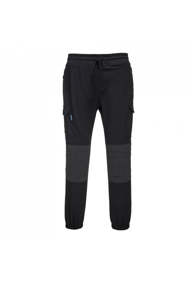 KX3 Flexi Joggers