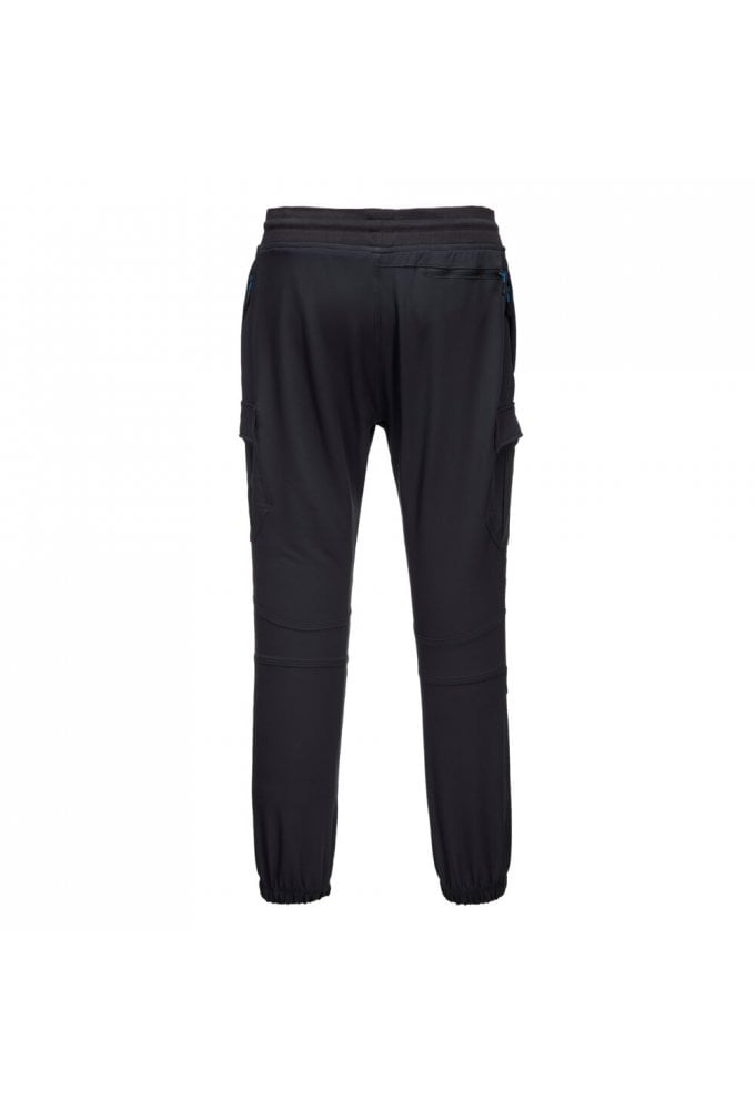 KX3 Flexi Joggers