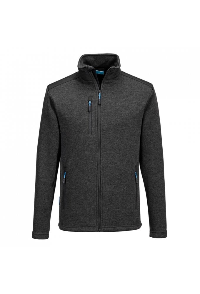 Portwest T830 KX3 Performance Fleece