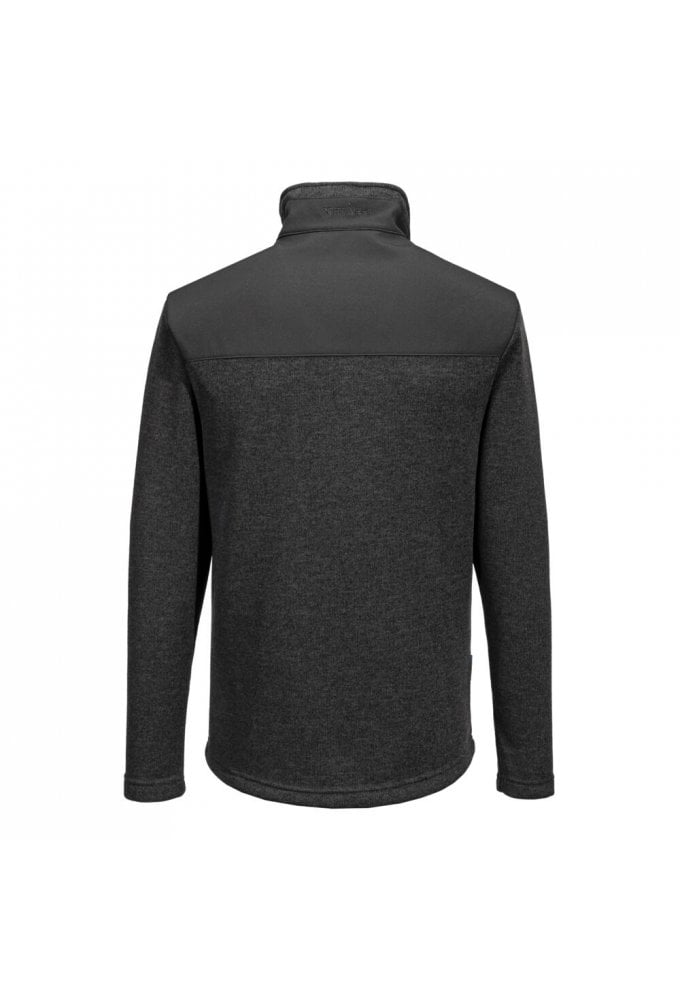 Portwest T830 KX3 Performance Fleece