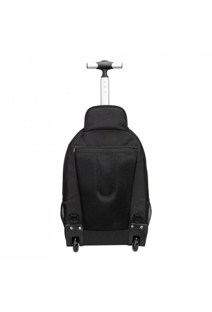 Tool Trolley Backpack