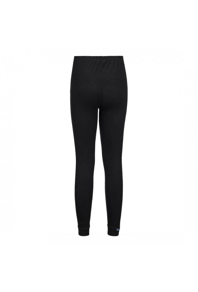 Women's Thermal Trousers
