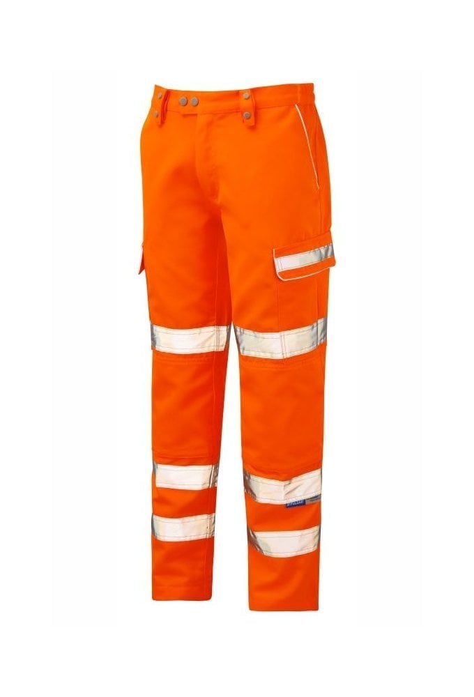 PR336-ORG Pulsar PR336 PULSAR® Rail Spec Combat Trousers 28-54 Waist (Short, Regular and Tall Length) RIS-3279