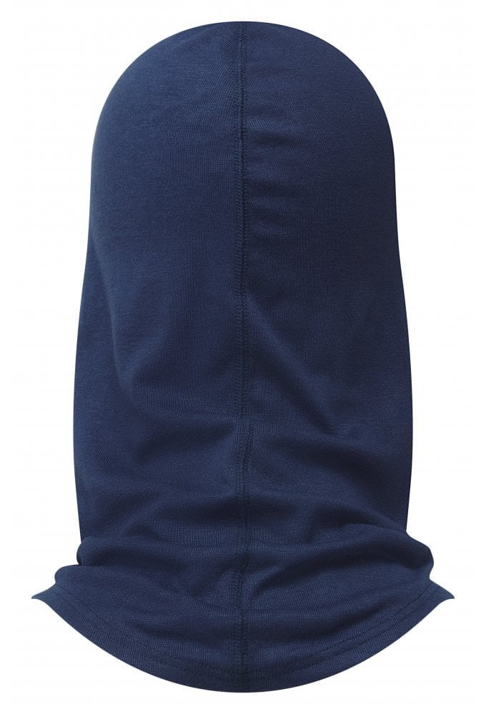 BZ1524 Pulsar PULSAR® Blizzard -15° Hijab Navy