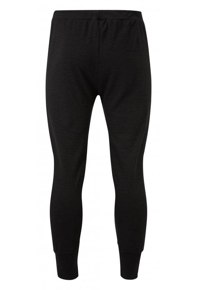 XFRC103 Pulsar PULSAR® Protect Mens Protal FR Long Pants Black