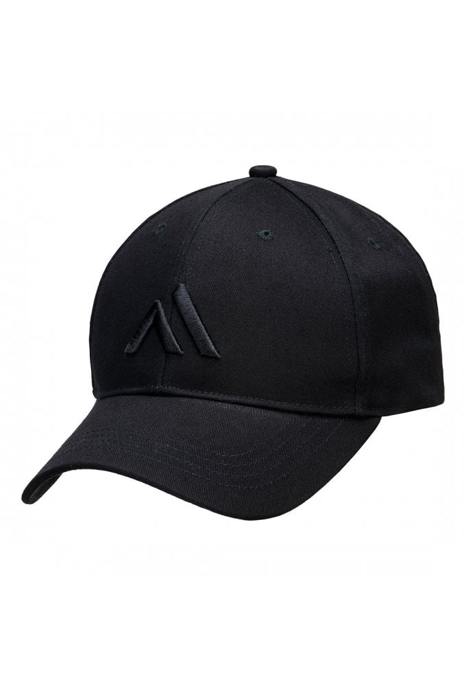 Portwest HA31 Portwest Cap