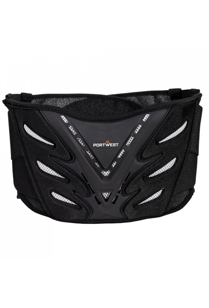 Portwest PW87