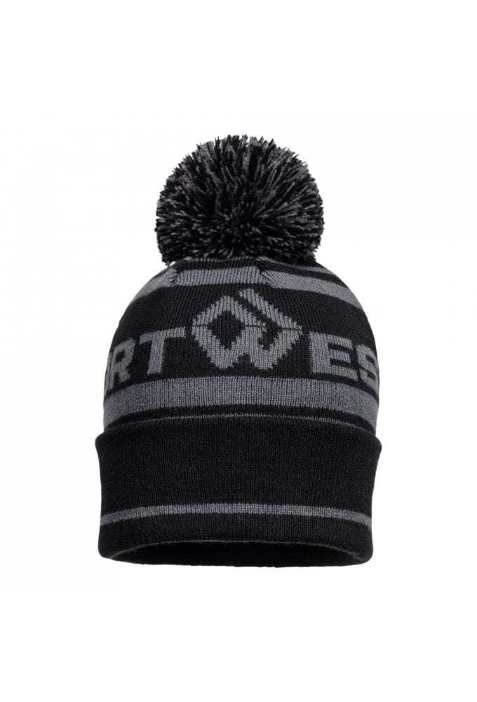 Portwest B036 Bobble Hat