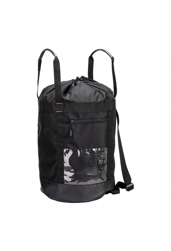 Portwest B967 Rope Bag