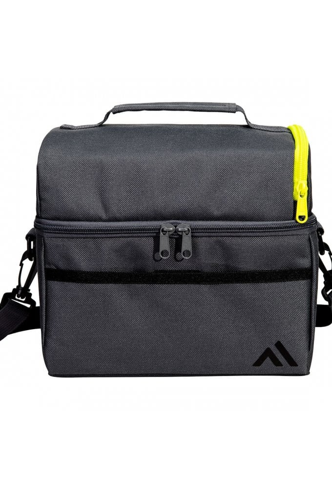 Portwest B913 Lunch Cooler Bag