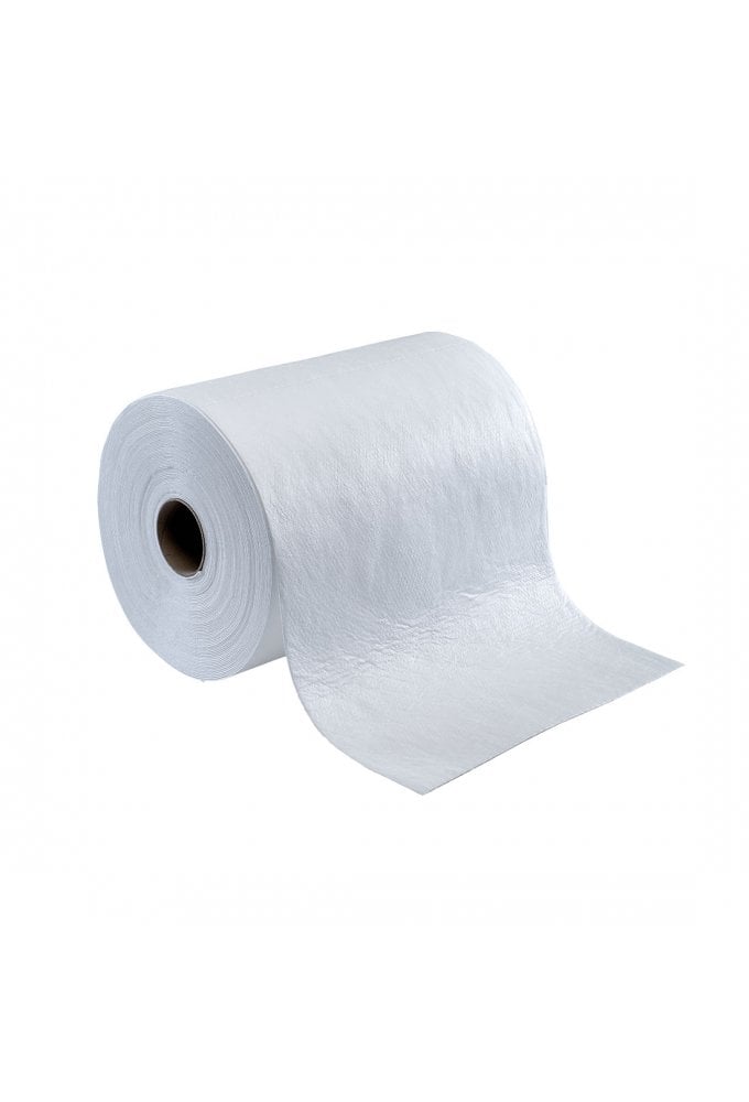 Portwest SM45 Oil Only Roll