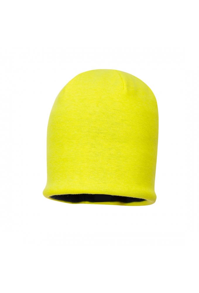 Portwest FR17 Modaflame Knit FR Hat