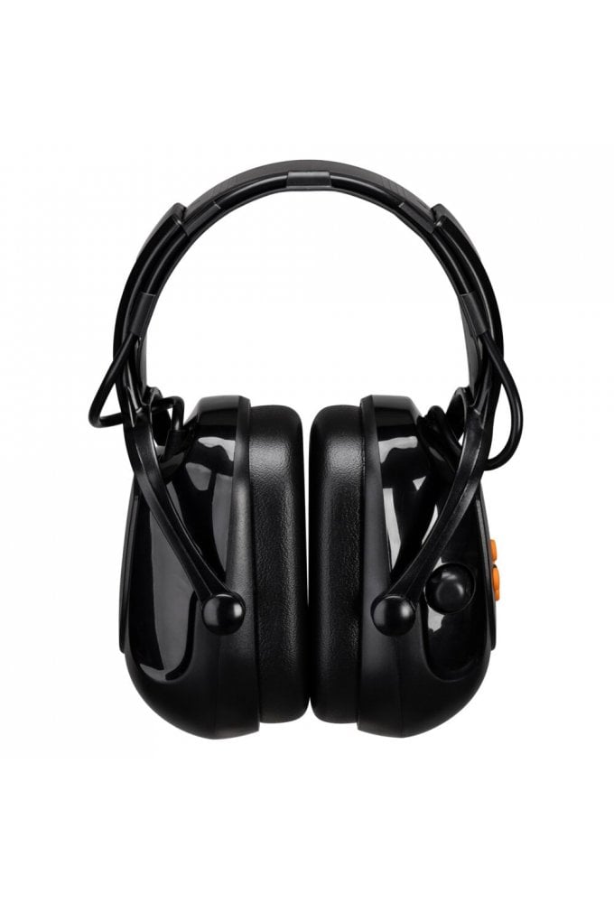 Portwest PW77 Electronic Bluetooth Ear Defenders