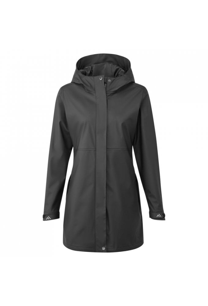 Portwest S352 Women's Sealtex Rain Jacket