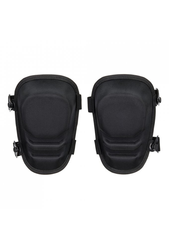 Portwest KP65 Gel Foam Stabiliser Knee Pad