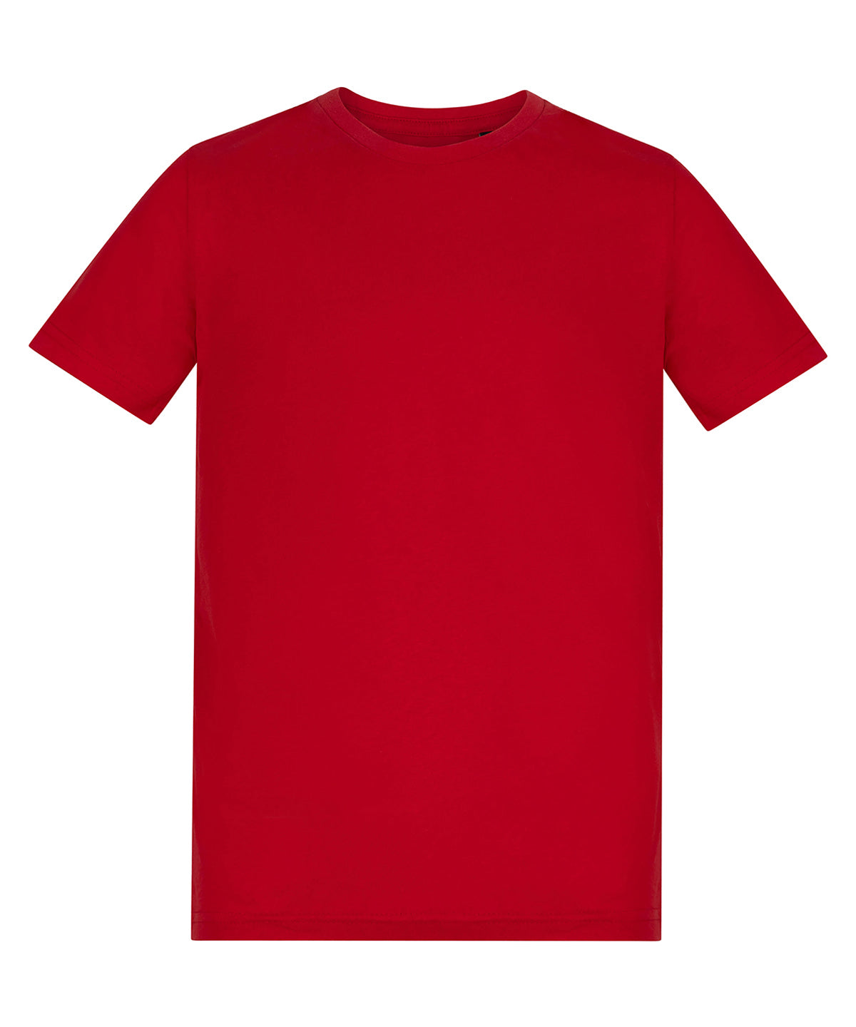 The AWDis 150 Kids T