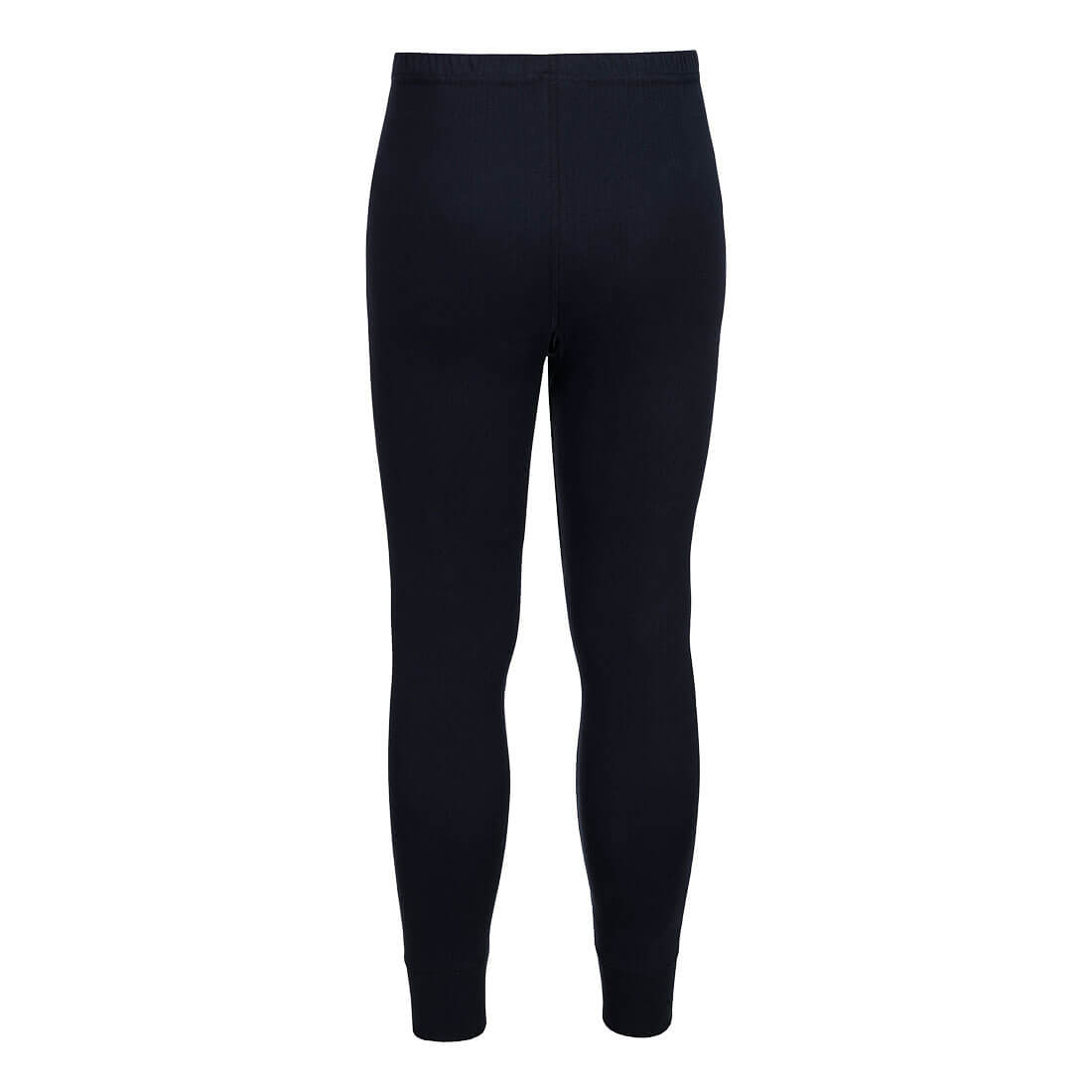Portwest B121 Portwest Thermal Trousers (Small To 5XL)
