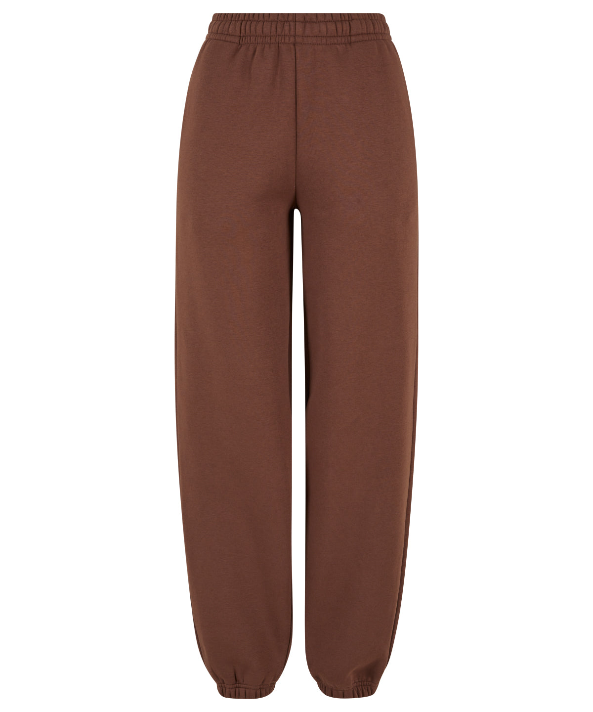 Women’s fluffy sweatpants