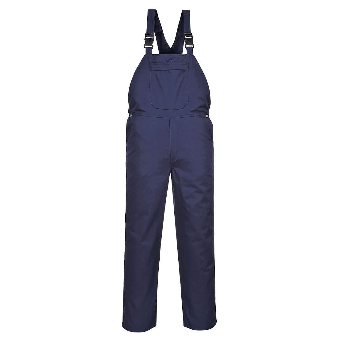 Portwest C875 Burnley Bib and Brace