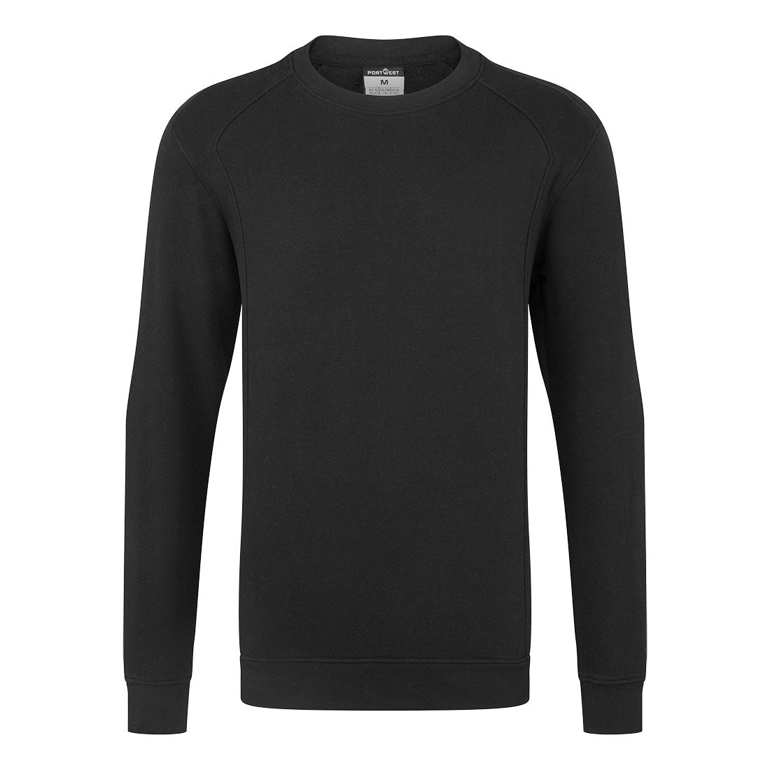 Portwest CD813 WX2 Eco Sweatshirt