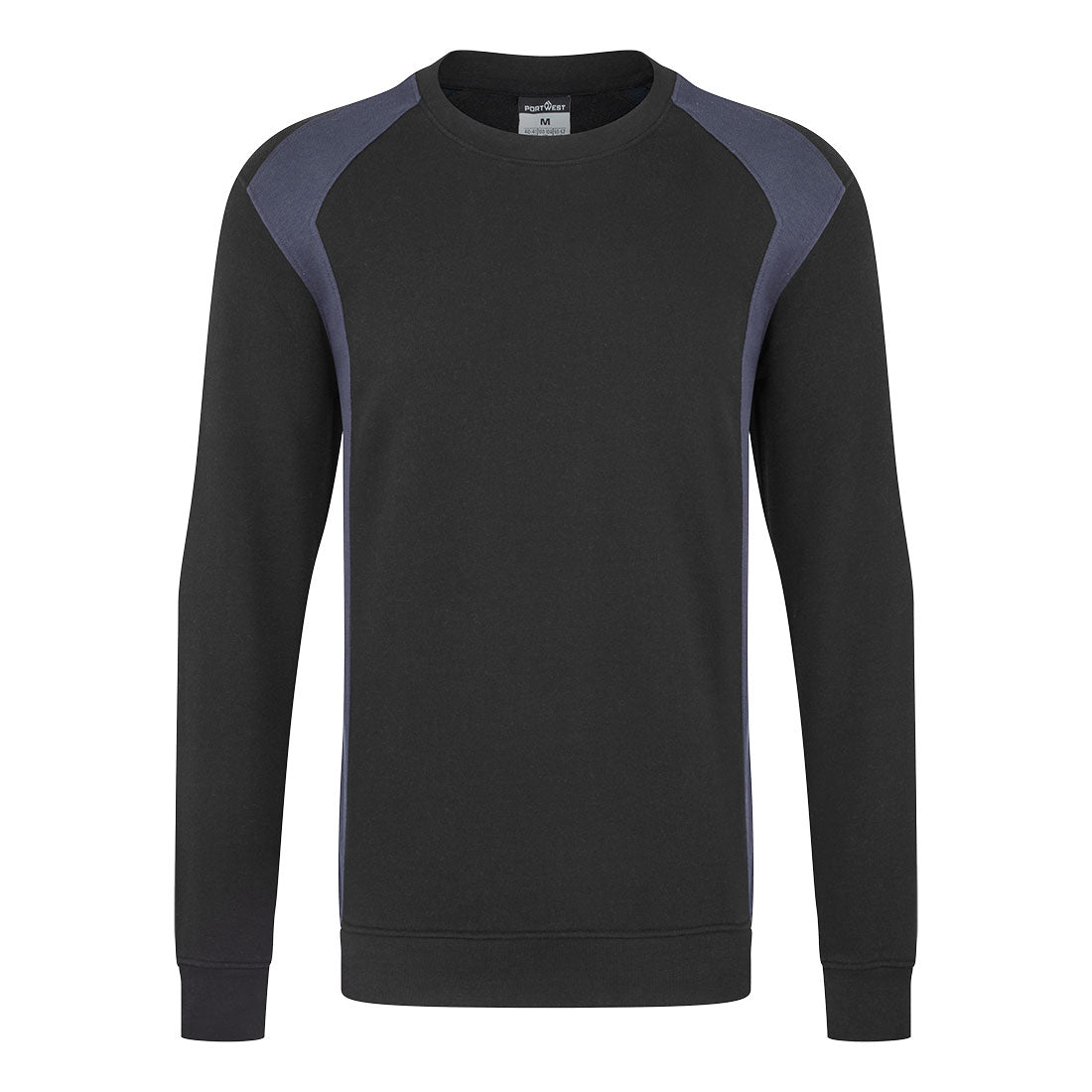 Portwest CD813 WX2 Eco Sweatshirt