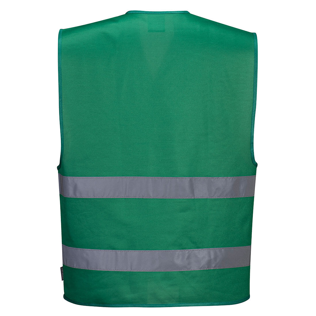Portwest F474 Custom Printed Hi Vis Vest