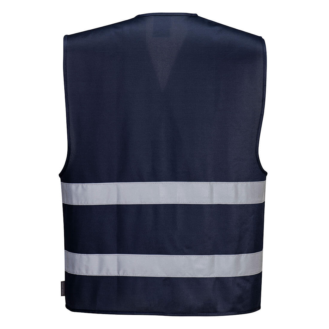 Portwest F474 Custom Printed Hi Vis Vest