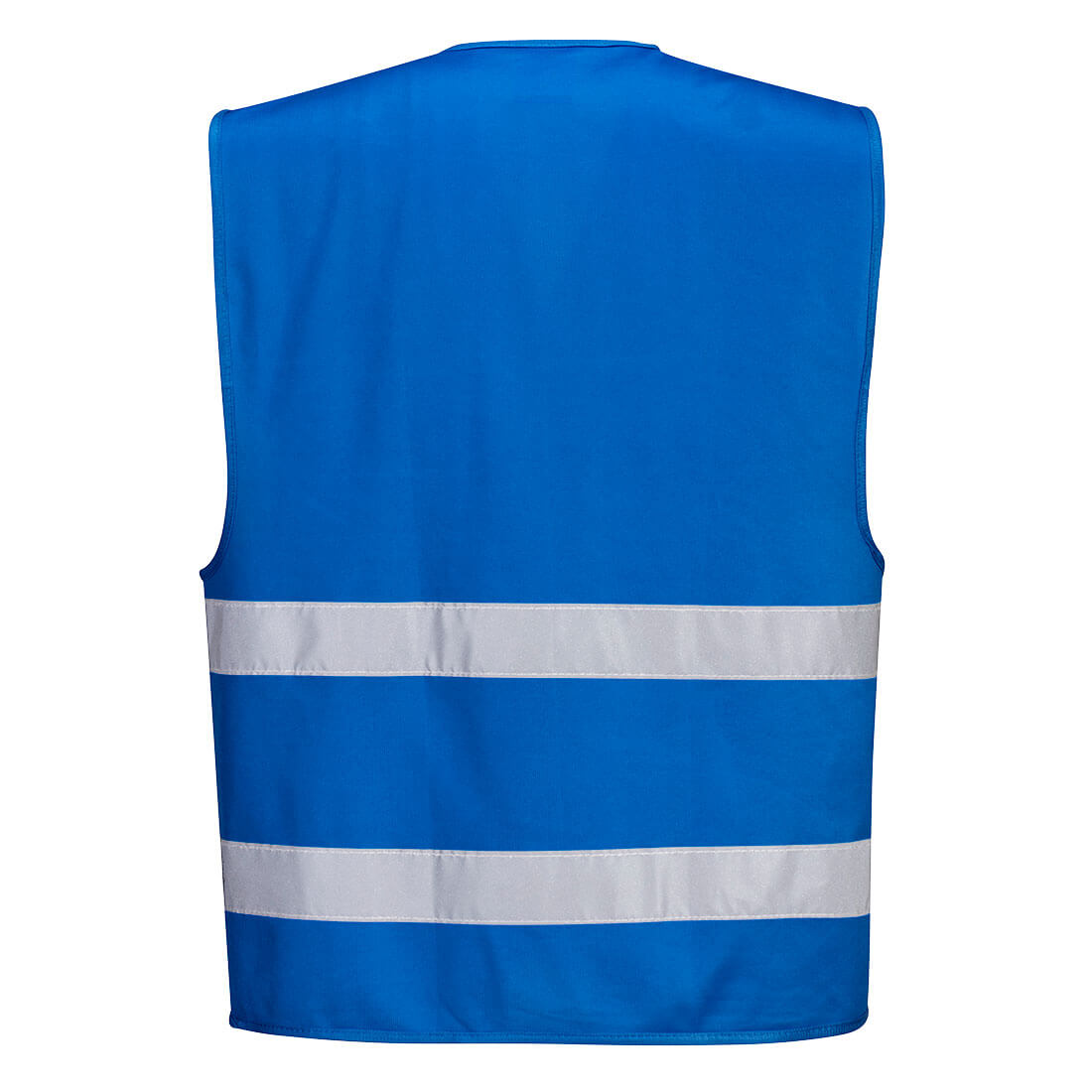 Portwest F474 Custom Printed Hi Vis Vest