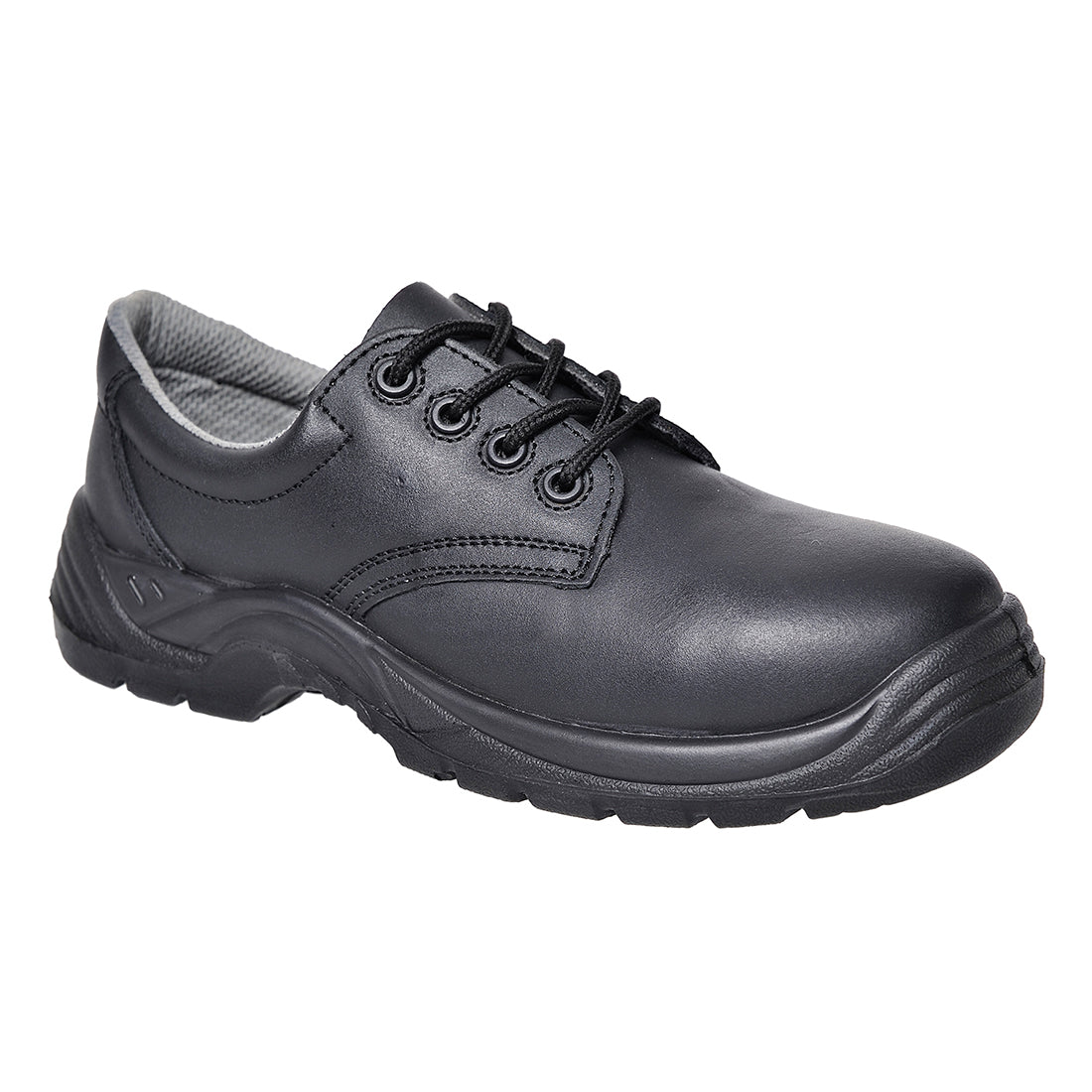 Portwest FC14 Portwest Composite Safety Shoe (Size 3 to 13)