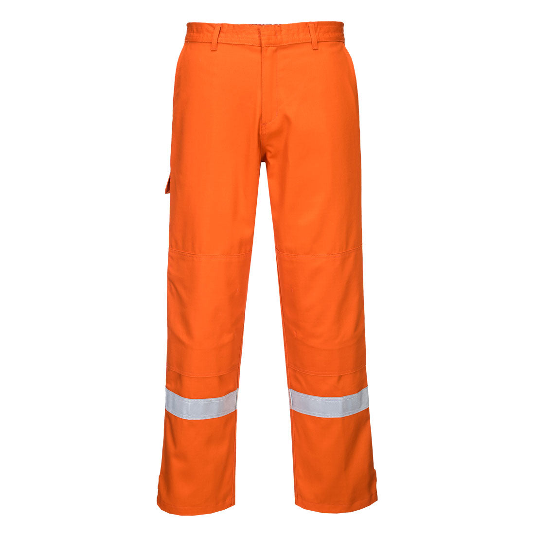 Portwest FR445 Bizflame Work FR Women's Trousers