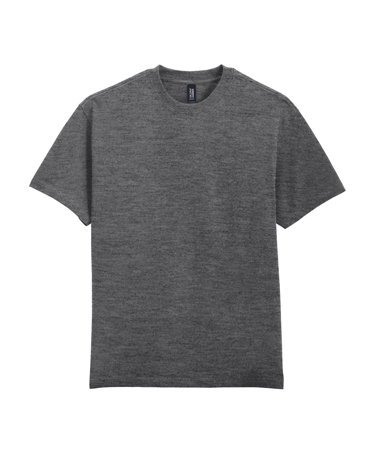 Hammer® Maxweight adult t-shirt