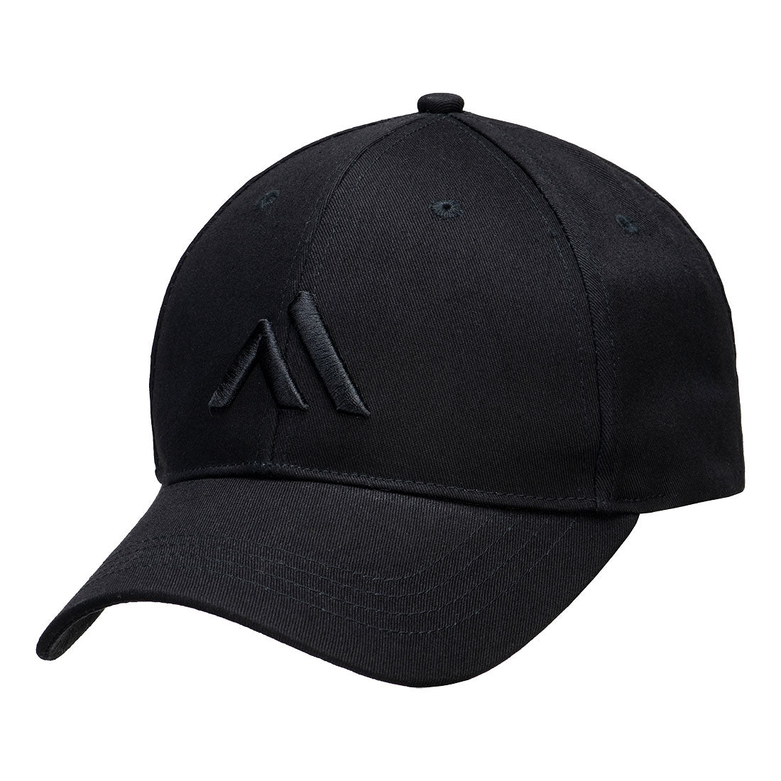 Portwest HA31 Portwest Cap