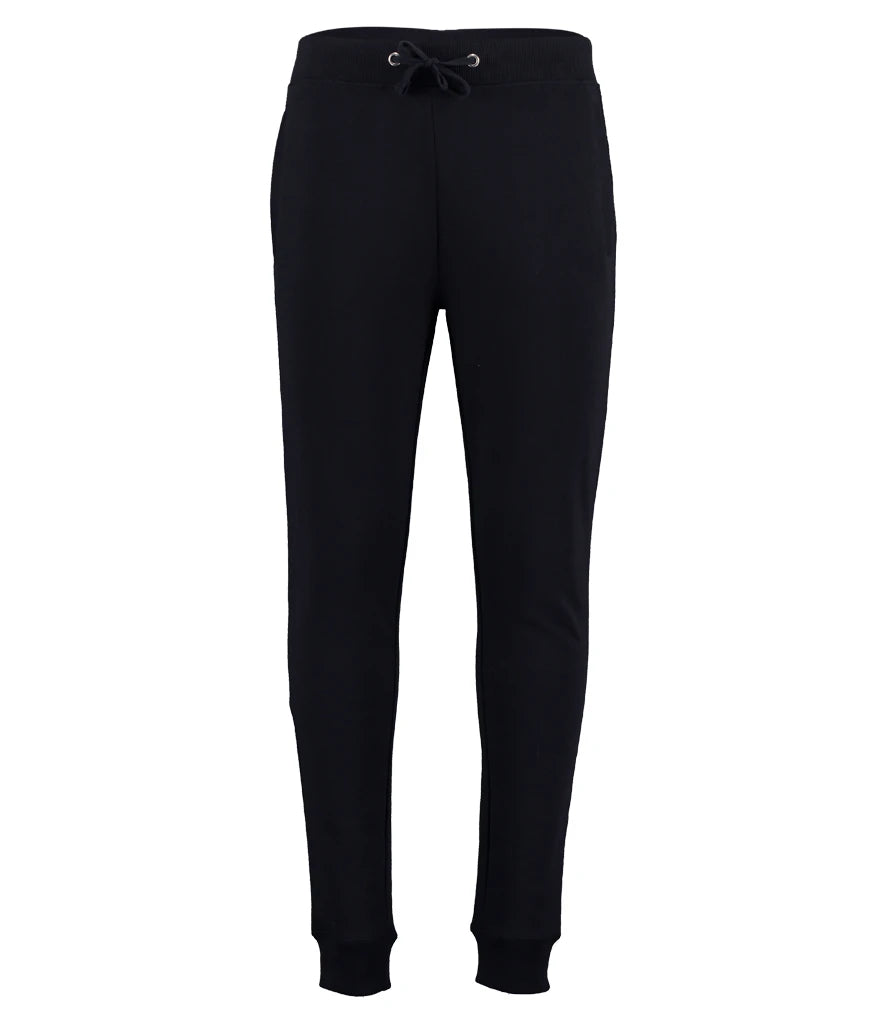 KK933  Slim-fit sweatpants  (28 to 40 Waist)