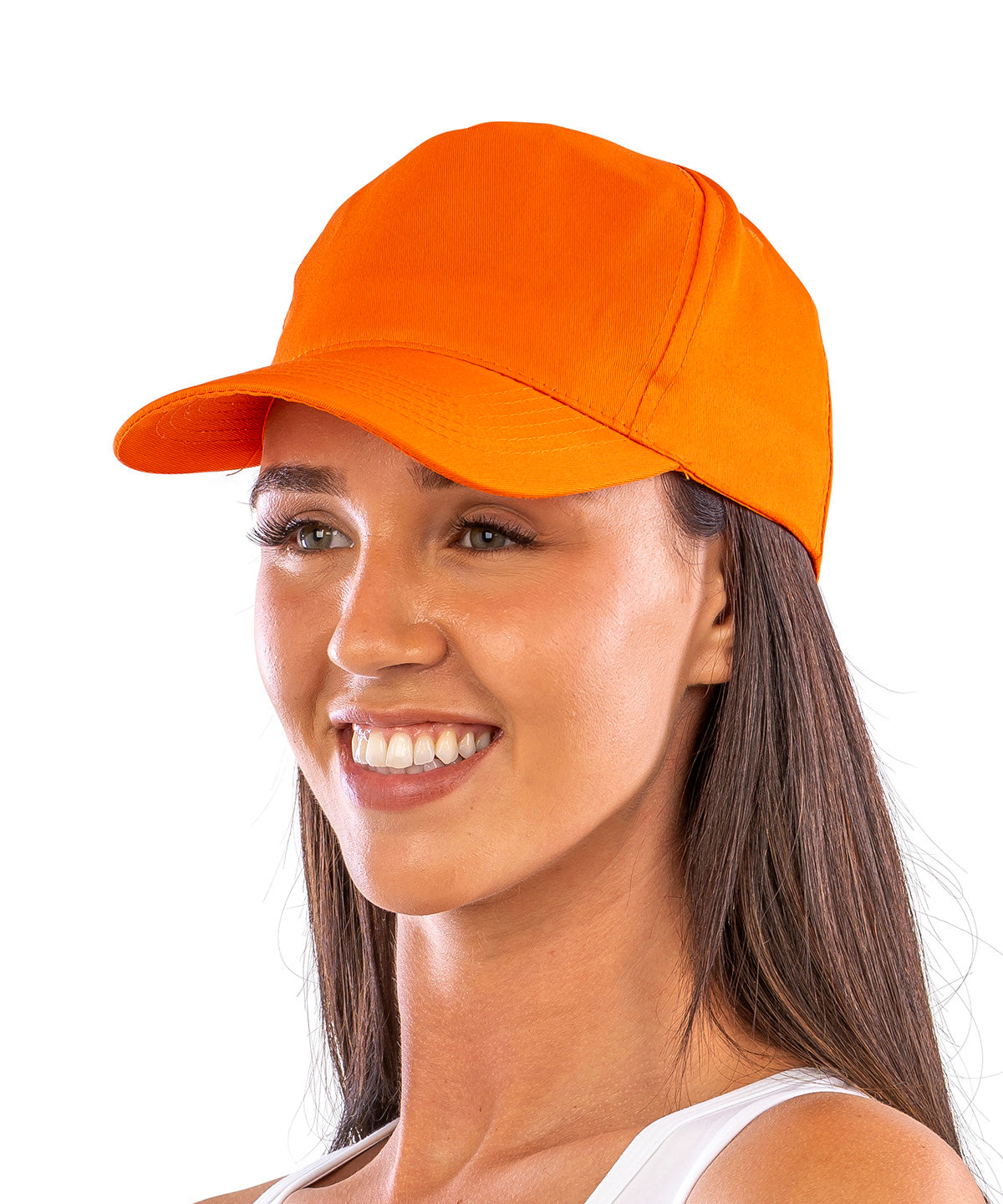 Baseball Caps