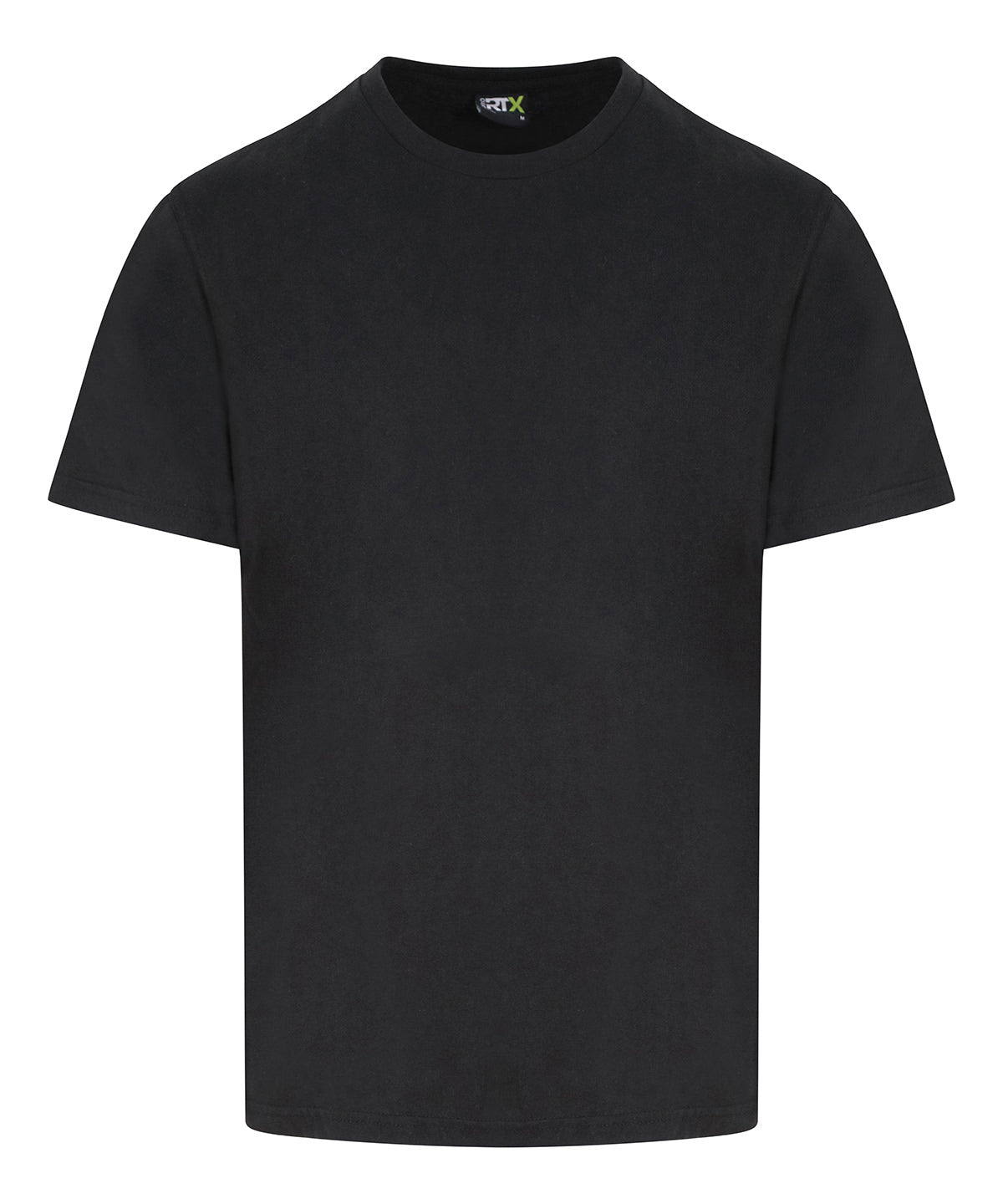 Pro t-shirt