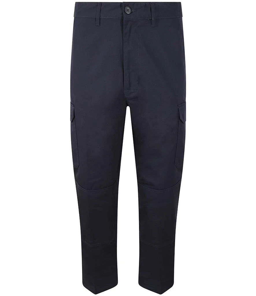 RX600 RTX pro Workwear Cargo Trousers  (30 to 40 Waist) 2 Leg Lengths