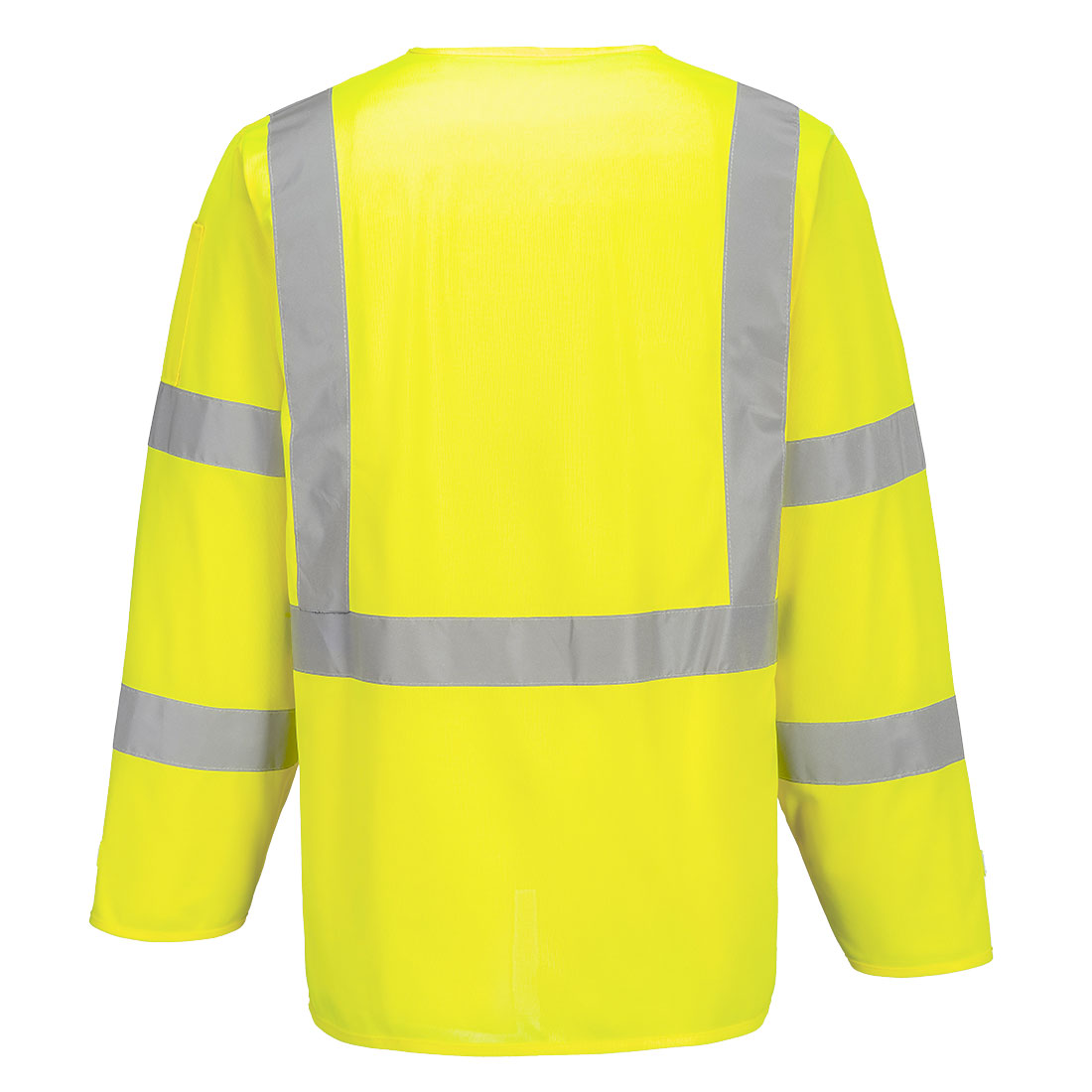 Portwest S475 Hi-Vis Executive Jacket