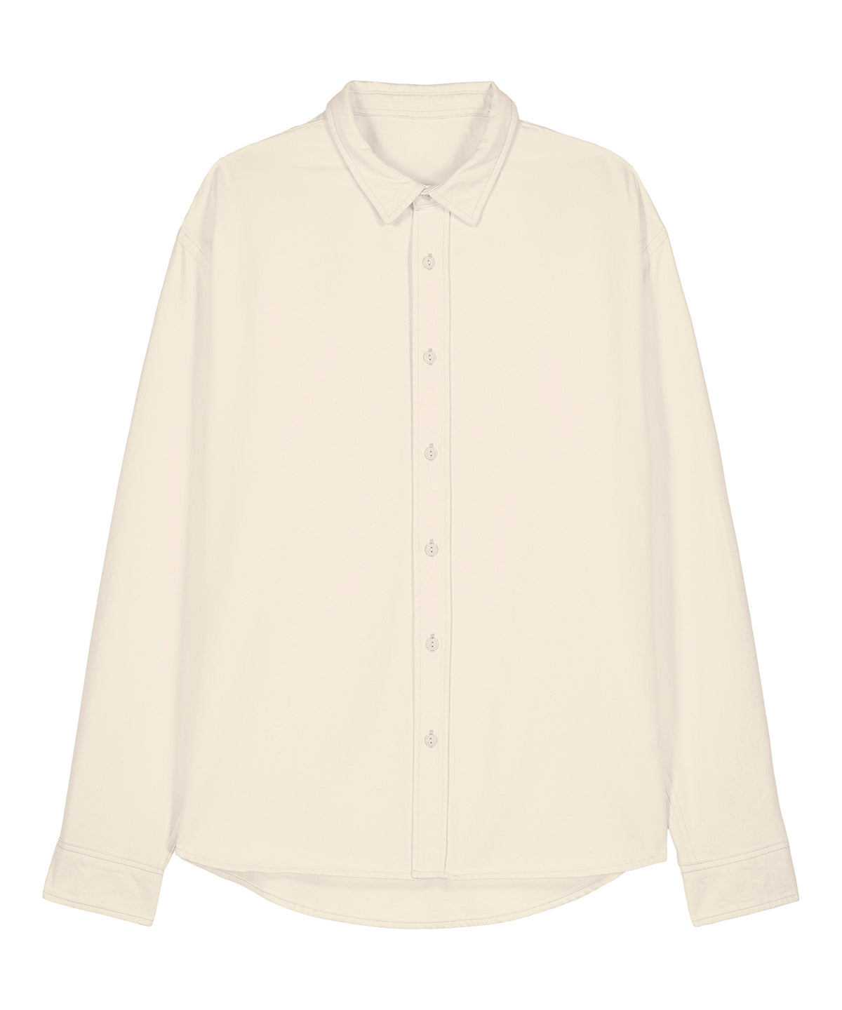 Worker shirt (STWU975)
