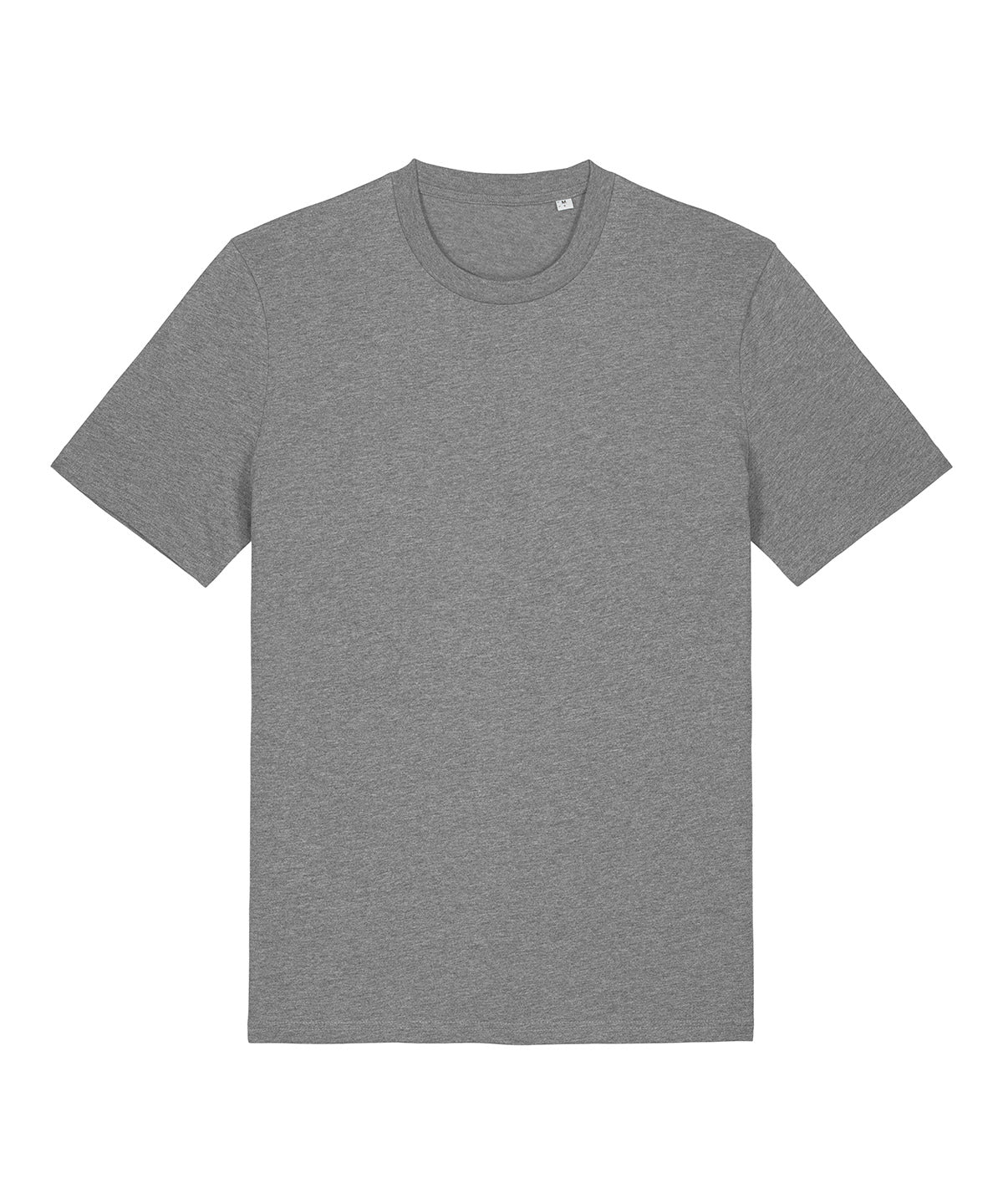 Unisex Creator 2.0 iconic t-shirt (STTU169)