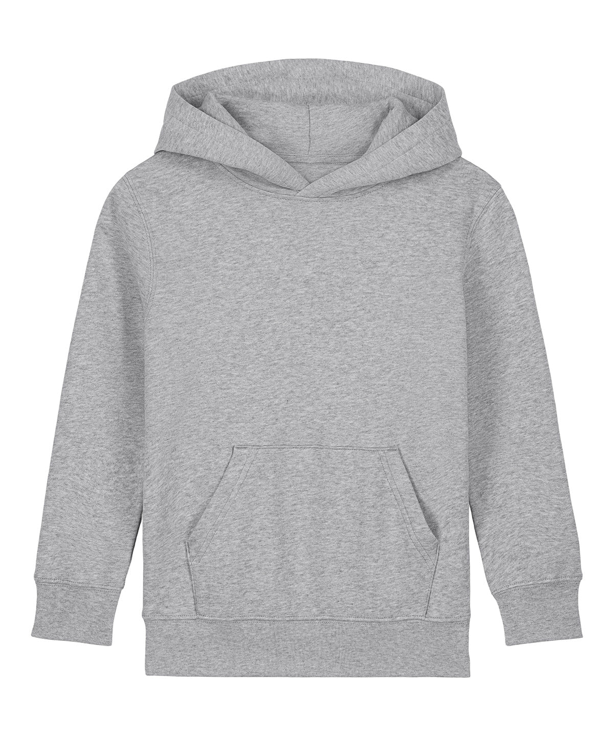 Kids Mini Cruiser 2.0 iconic hoodie sweatshirt (STSK180)